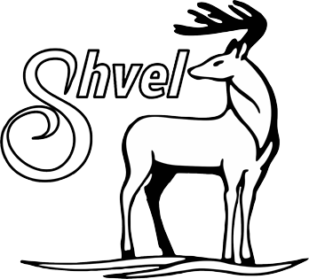 Shvel