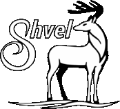 Shvel